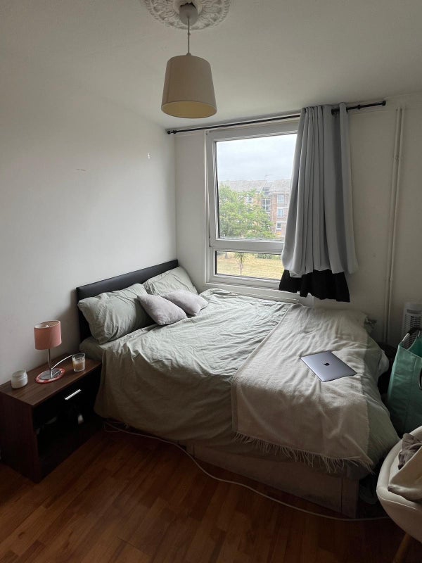 Room Jervis Road in Greater London