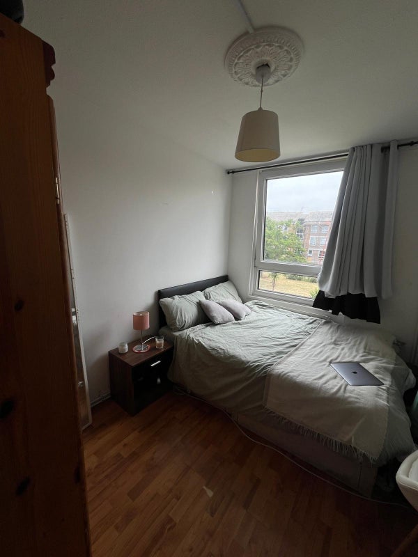 Room Jervis Road in Greater London