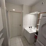 Appartement Rue des Olivettes à Nantes