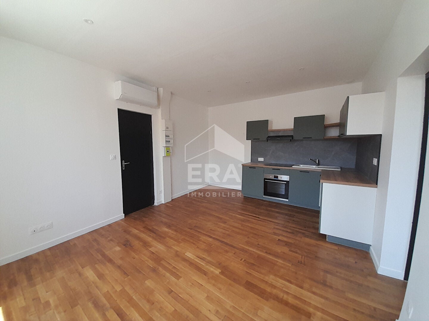 Appartement Boulevard d'Arago à Châteauroux