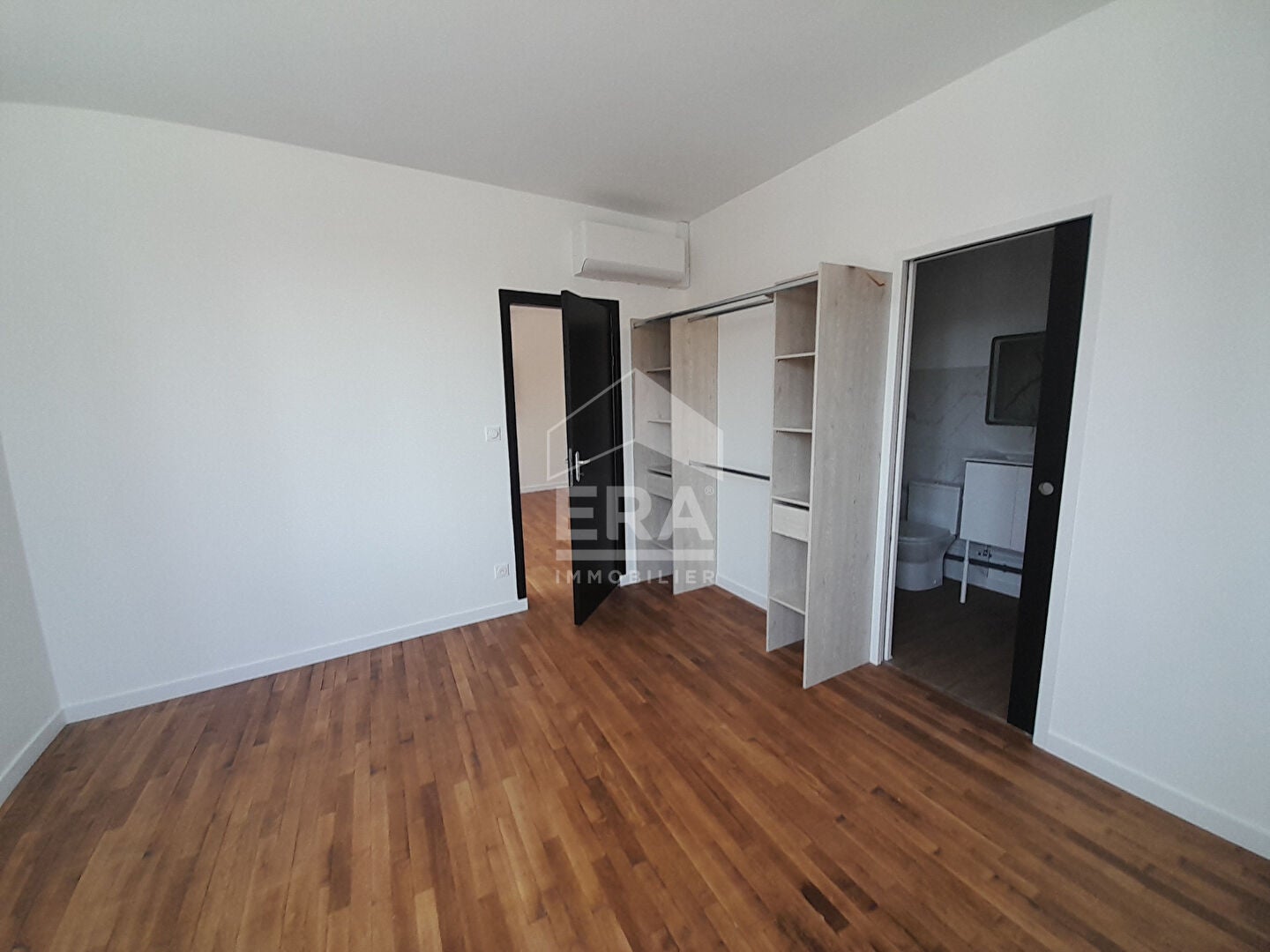 Appartement Boulevard d'Arago à Châteauroux