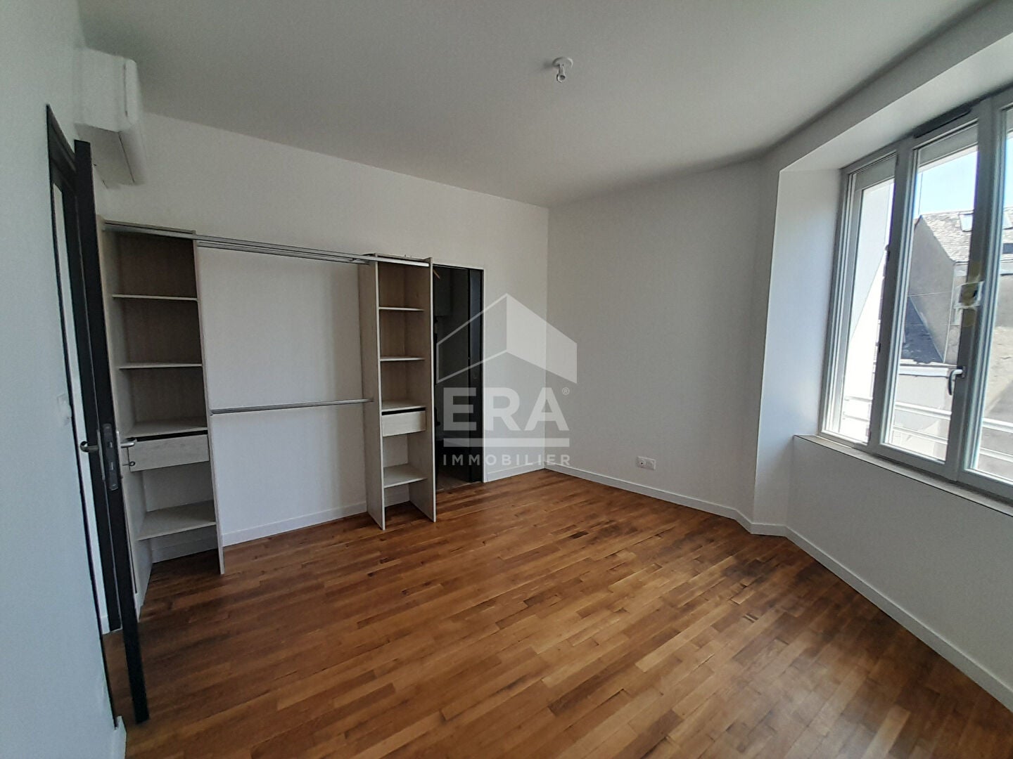 Appartement Boulevard d'Arago à Châteauroux
