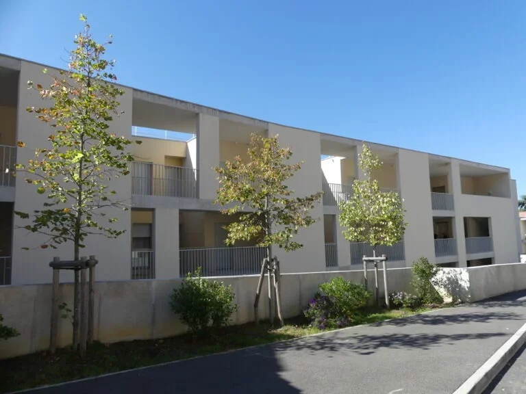 Appartement Rue des Reymonds à Dieulefit