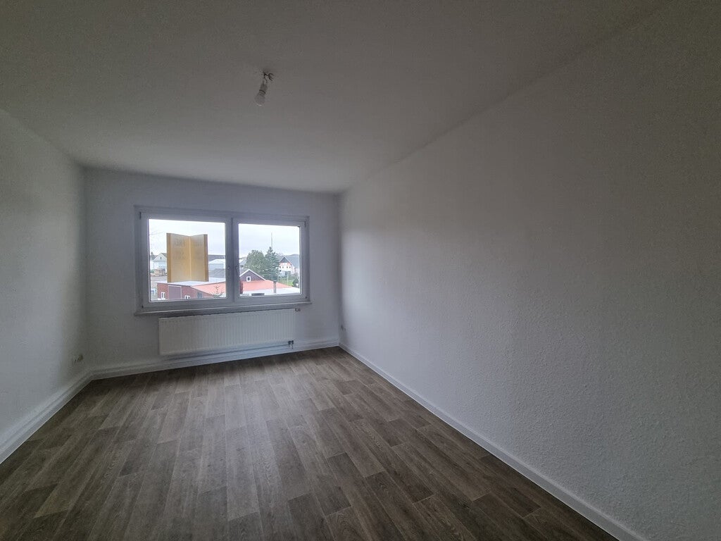 Wohnung Rinderplatz in Hayn (Harz)