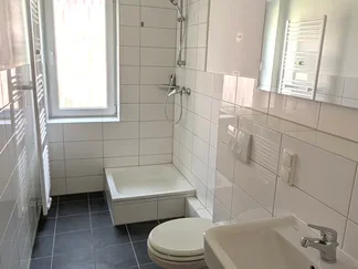 Wohnung Kleiststraße in Kiel