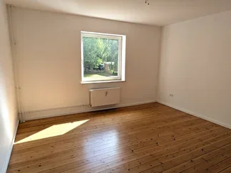 Wohnung Kleiststraße in Kiel