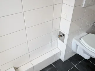 Wohnung Kleiststraße in Kiel
