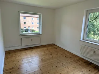 Wohnung Kleiststraße in Kiel