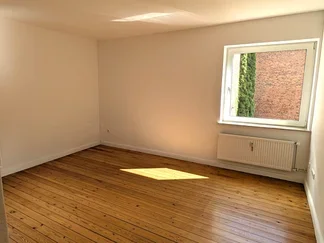 Wohnung Kleiststraße in Kiel