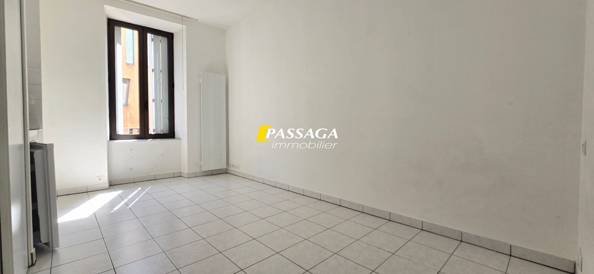Appartement Rue Aristide Briand à Rodez