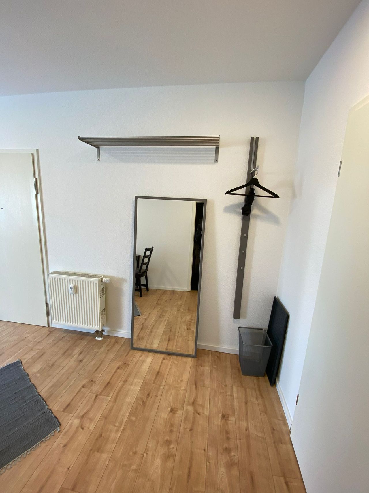 Wohnung Am Burglehen in Kamenz