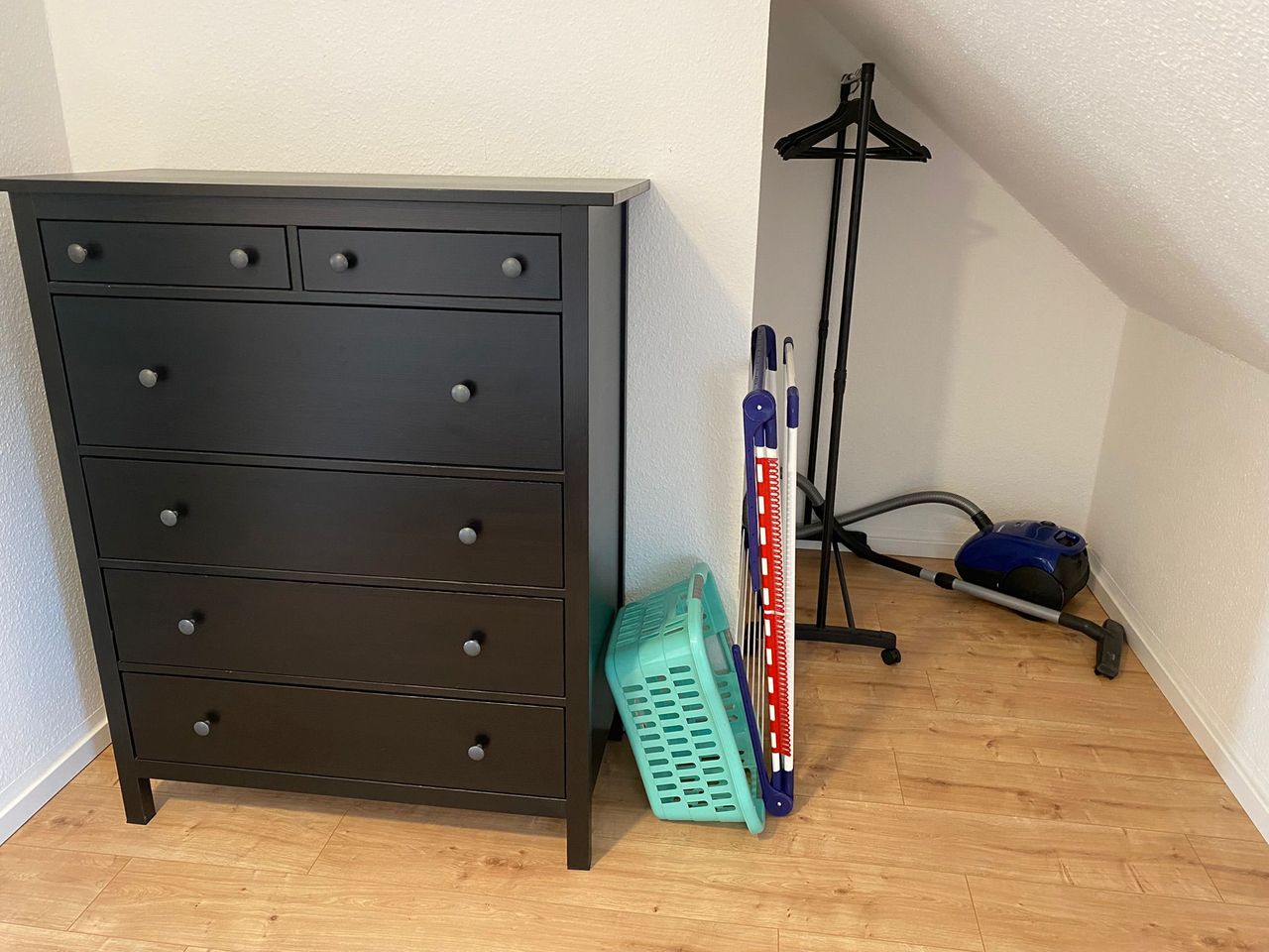 Wohnung Am Burglehen in Kamenz