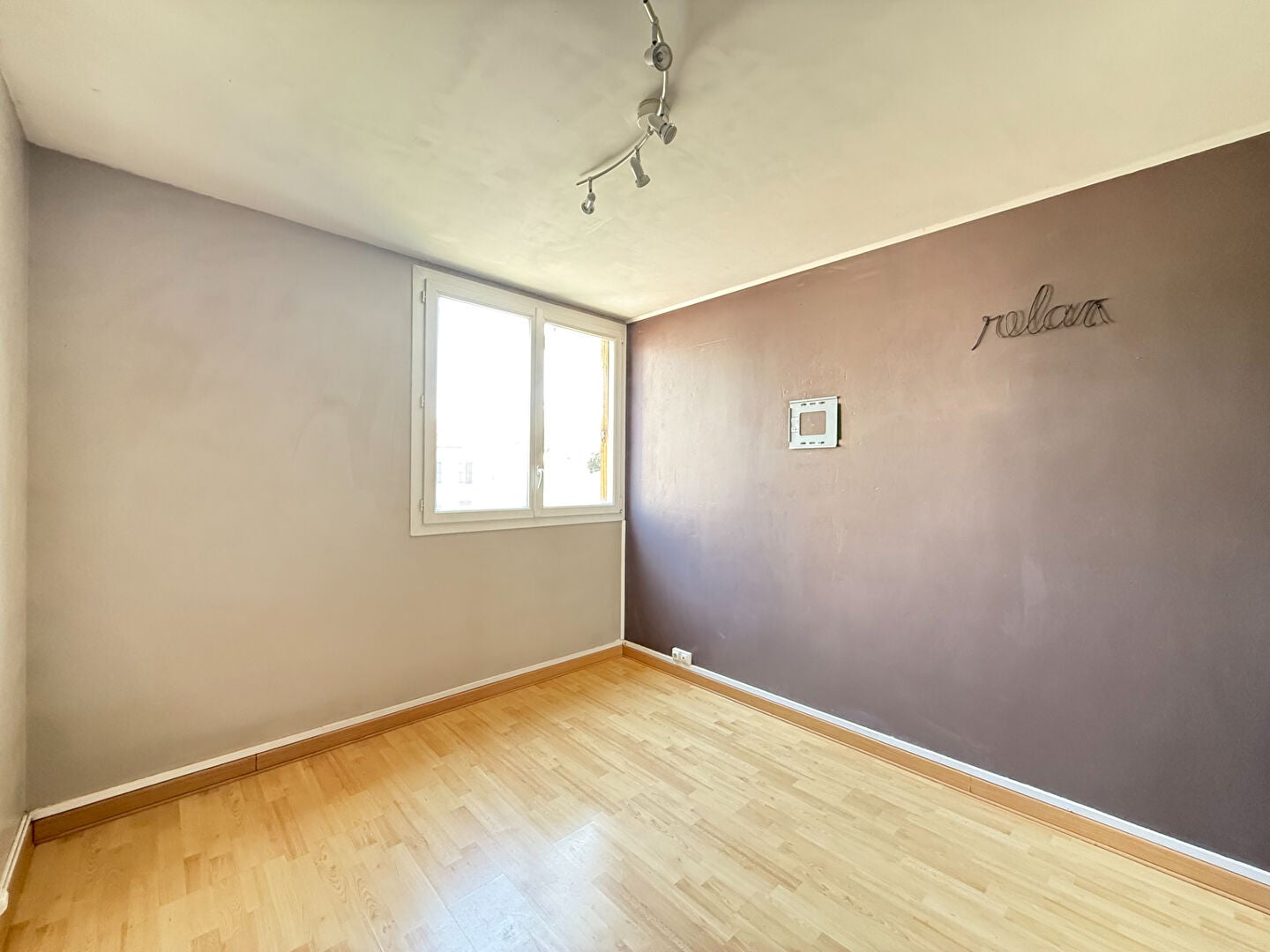 Flat Rue d'Estienne d'Orves in Reims