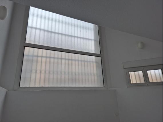 Appartement Rue duffour-dubergier à Bordeaux