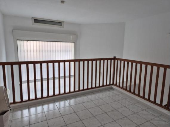 Appartement Rue duffour-dubergier à Bordeaux