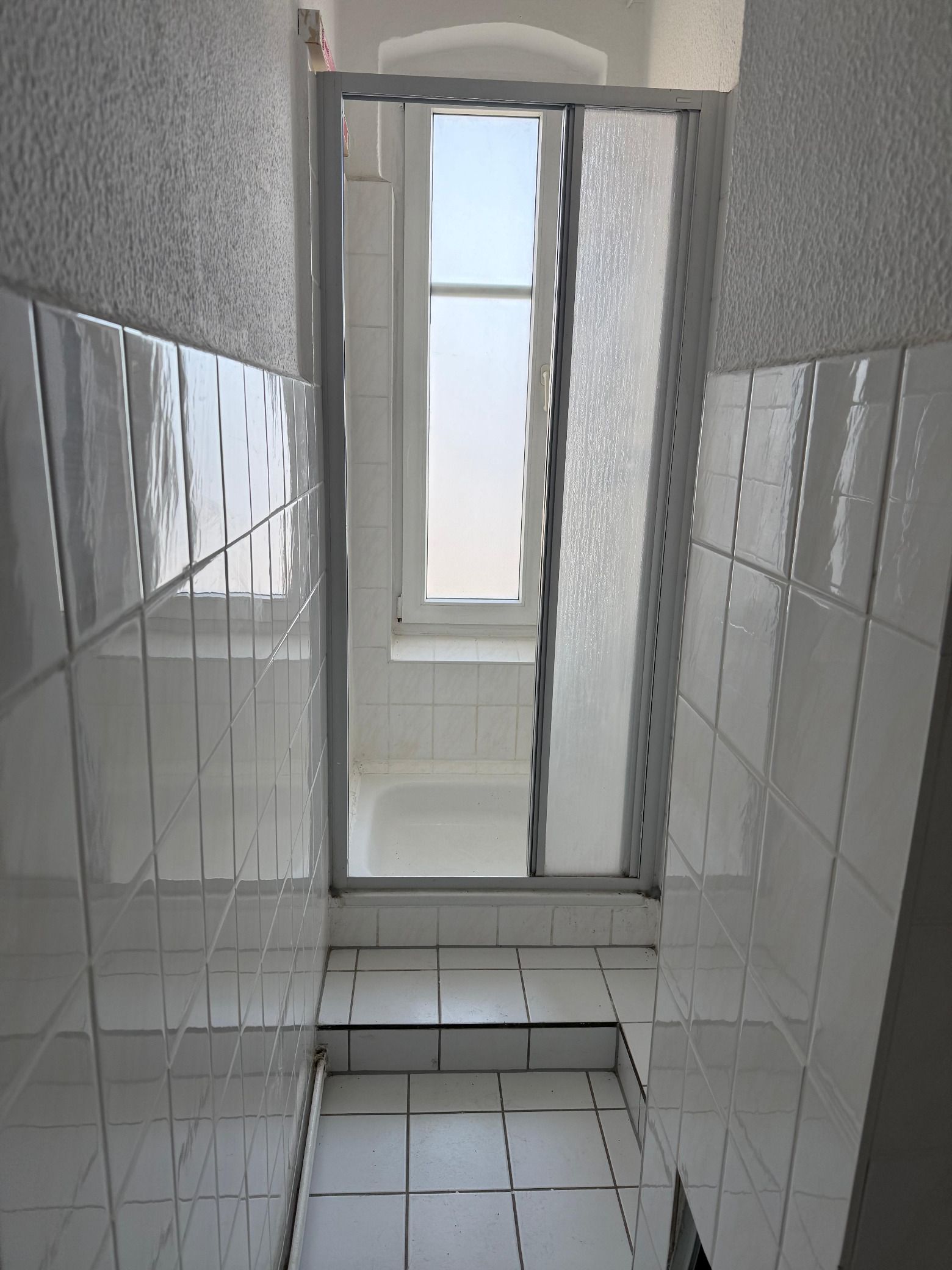 Wohnung Brüssower Allee in Prenzlau