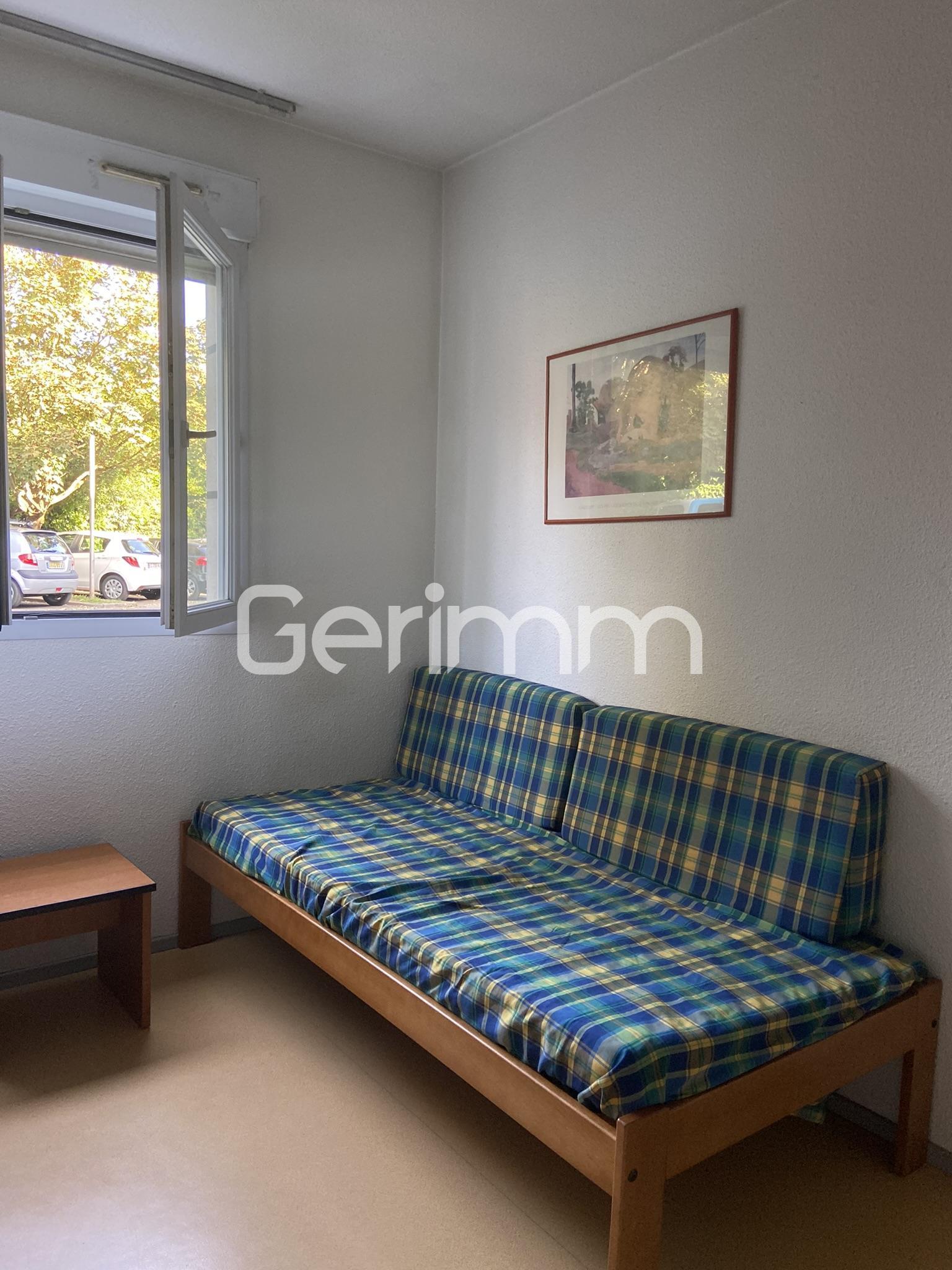 Appartement Boulevard des Alpes à Meylan
