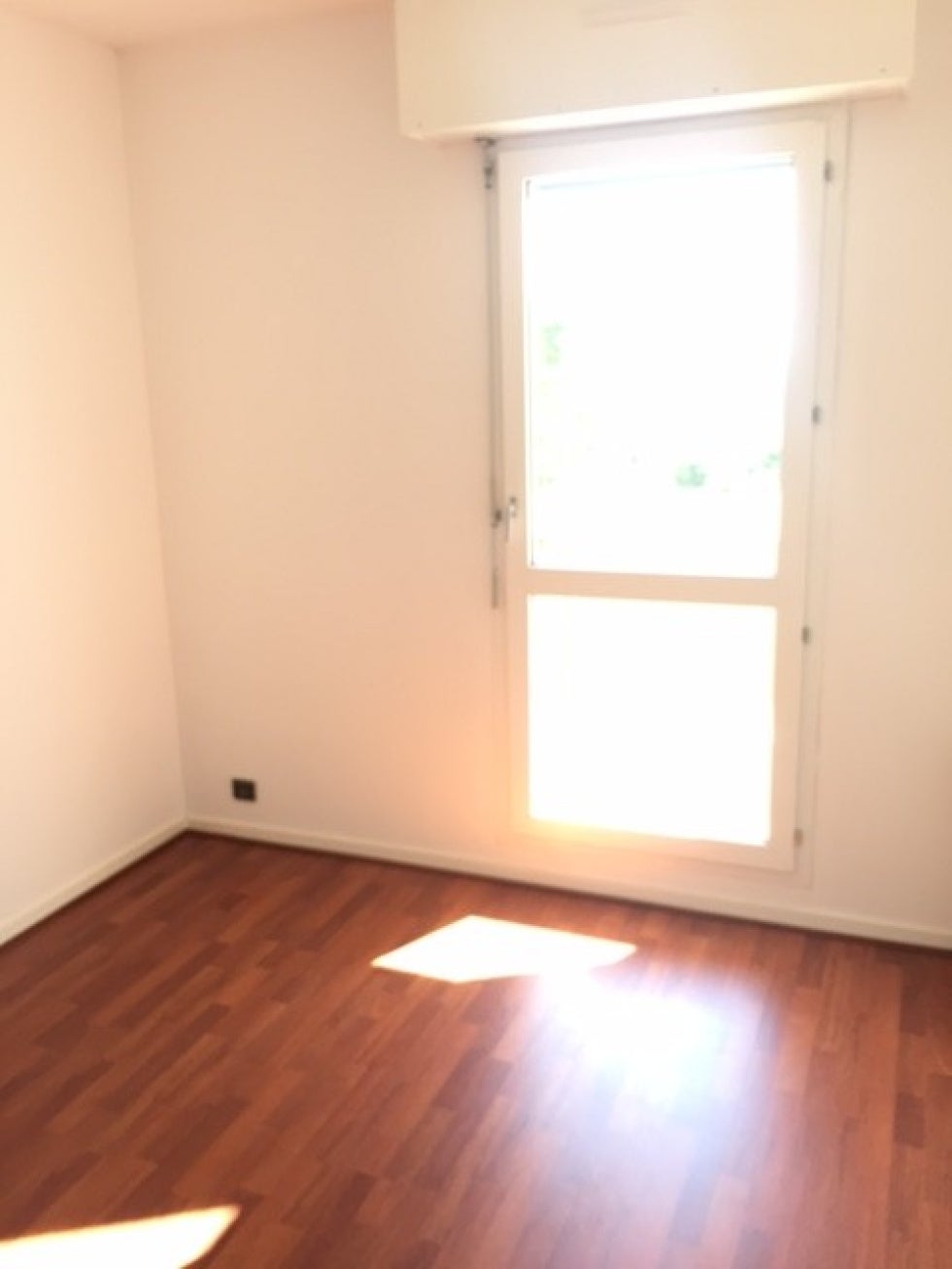 Flat Boulevard Pierre 1er in Le Bouscat