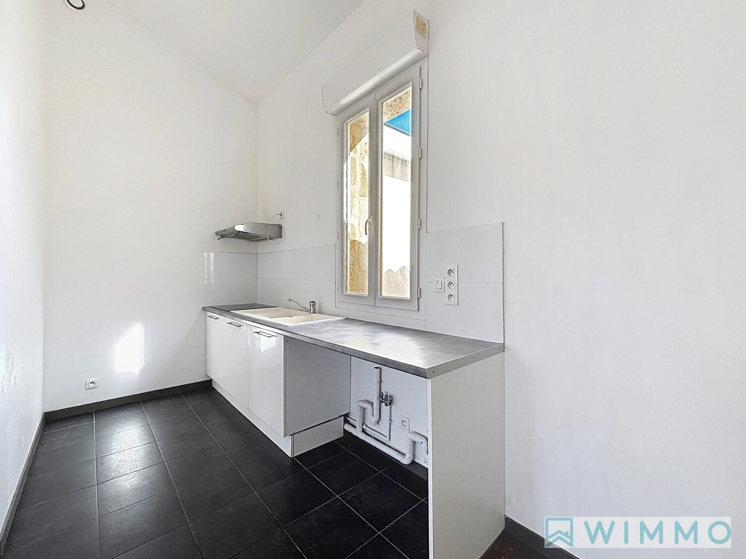 Appartement Rue Tombe l'Oly à Bordeaux