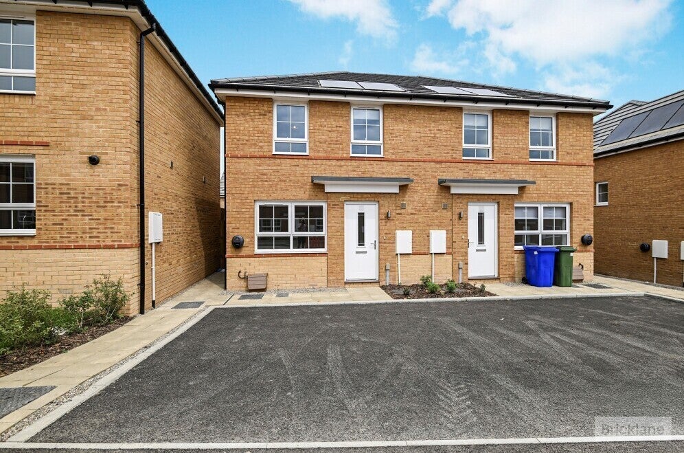 House Dental Close in Borough of Swale