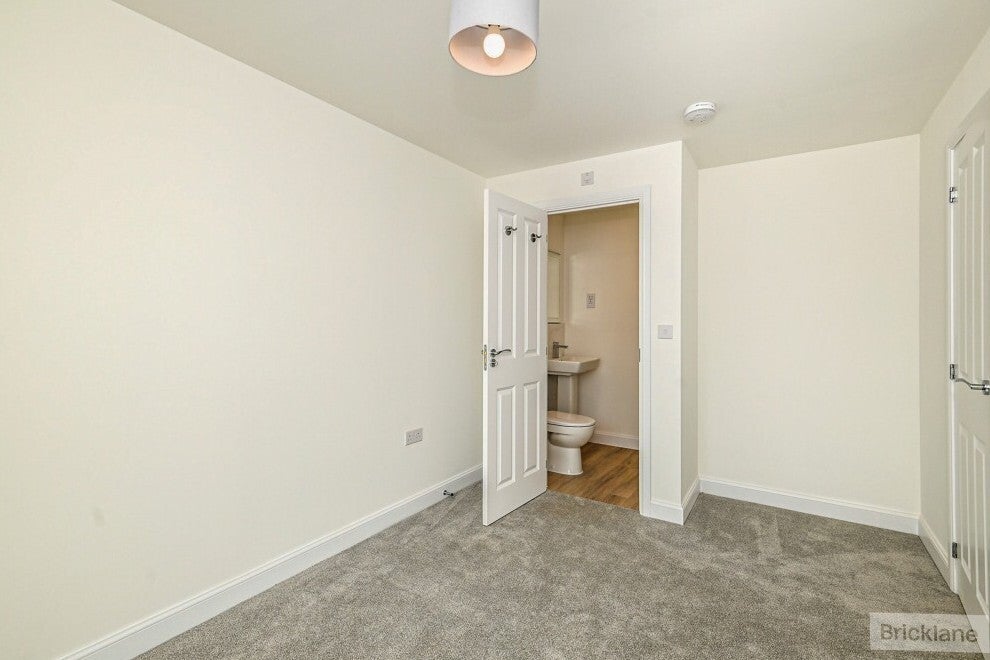 House Dental Close in Borough of Swale