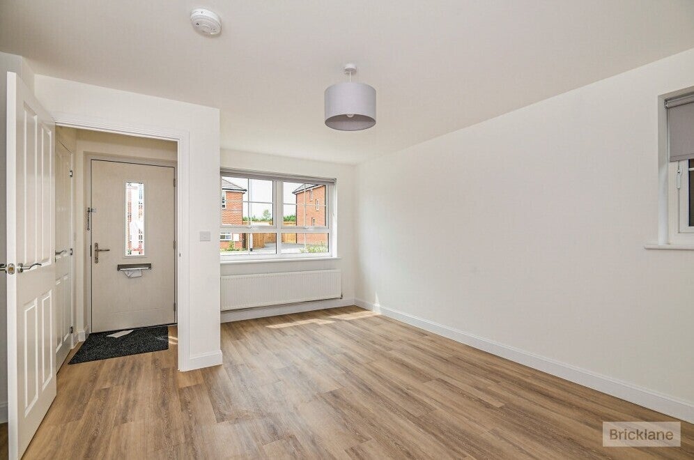 House Dental Close in Borough of Swale