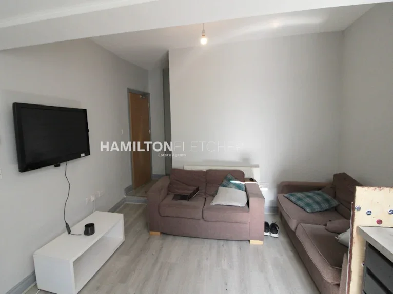Room Donnington Gardens in Reading