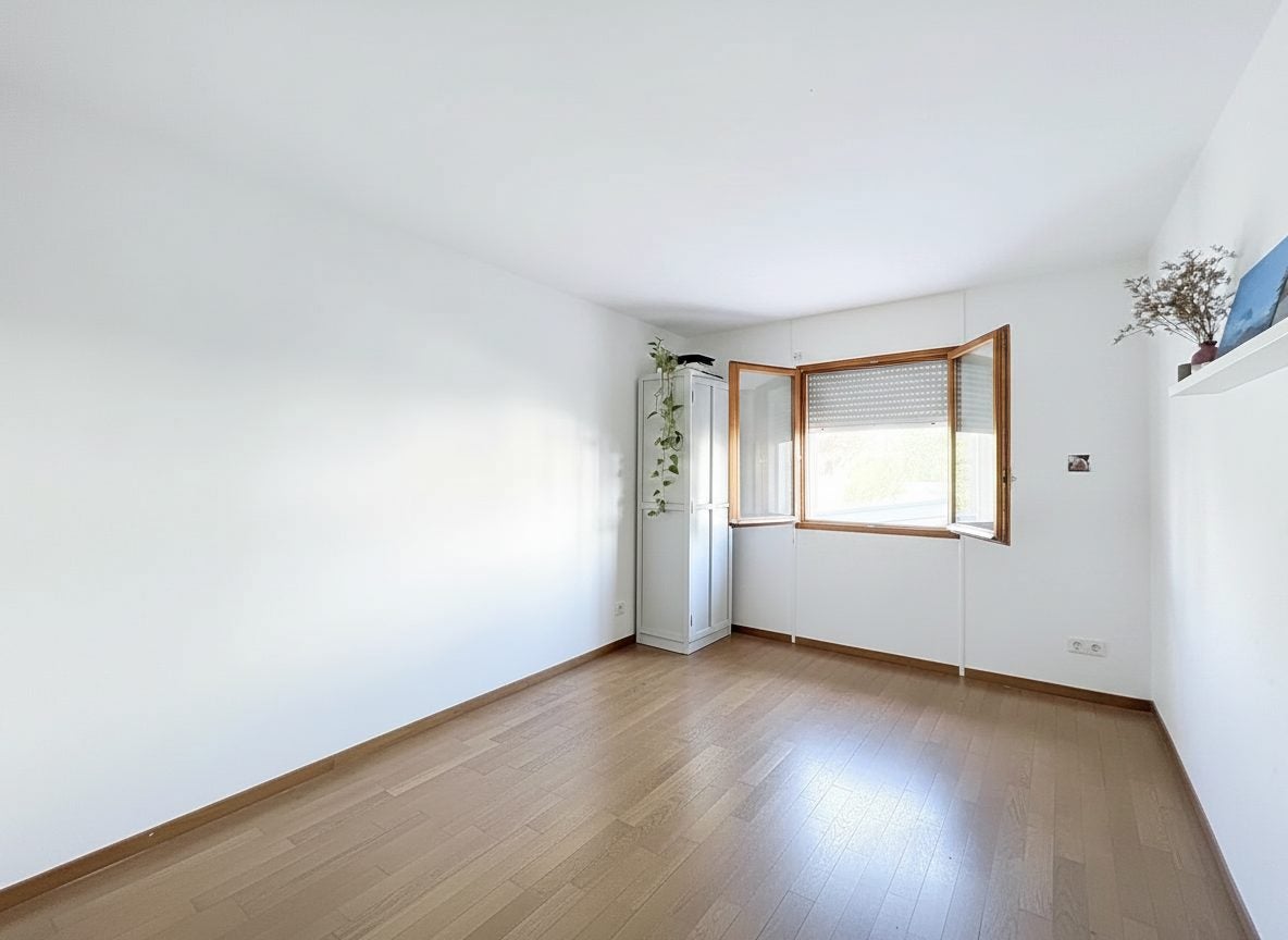 Appartement Rue Bizanet à Grenoble