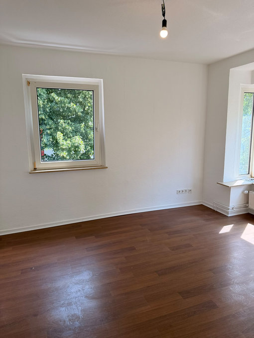 Wohnung Helmstraße in Essen