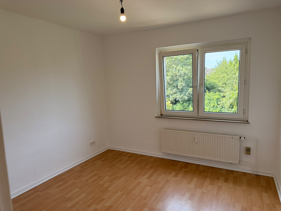 Wohnung Helmstraße in Essen
