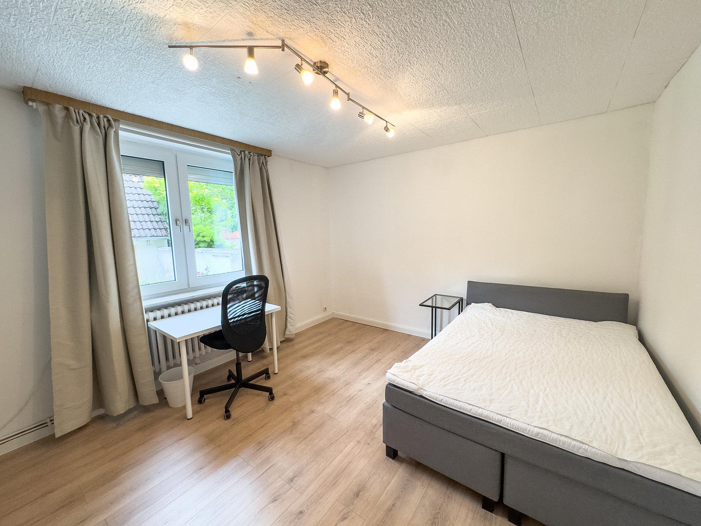 Zimmer Nettelbeckstraße in Hildesheim