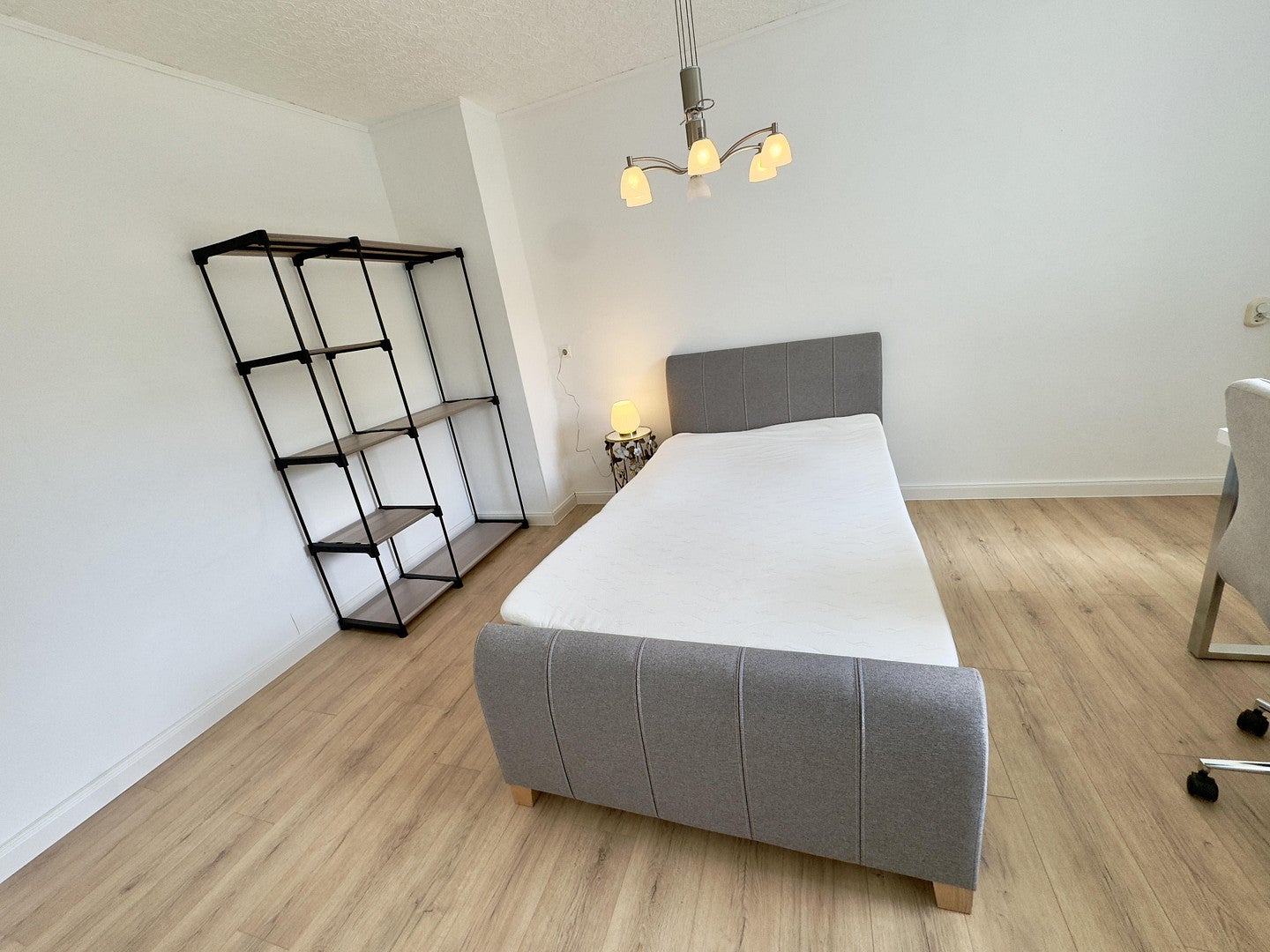 Zimmer Nettelbeckstraße in Hildesheim