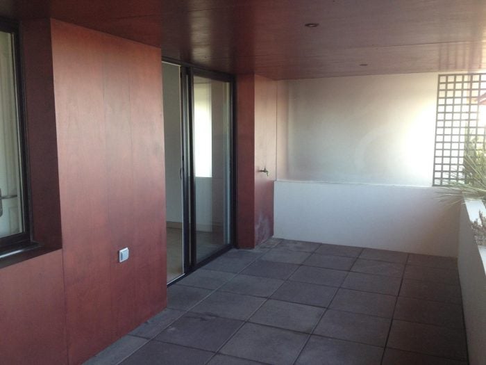 Appartement Rue Shirin Ebadi à Montpellier