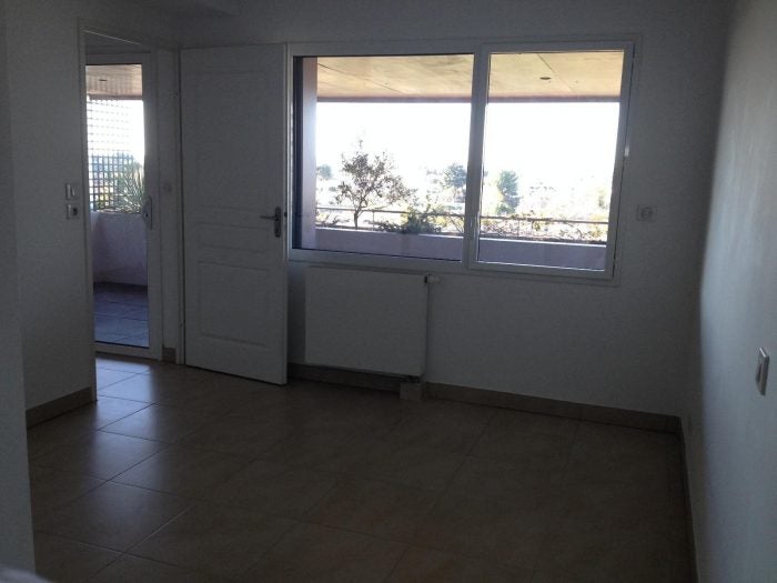 Appartement Rue Shirin Ebadi à Montpellier