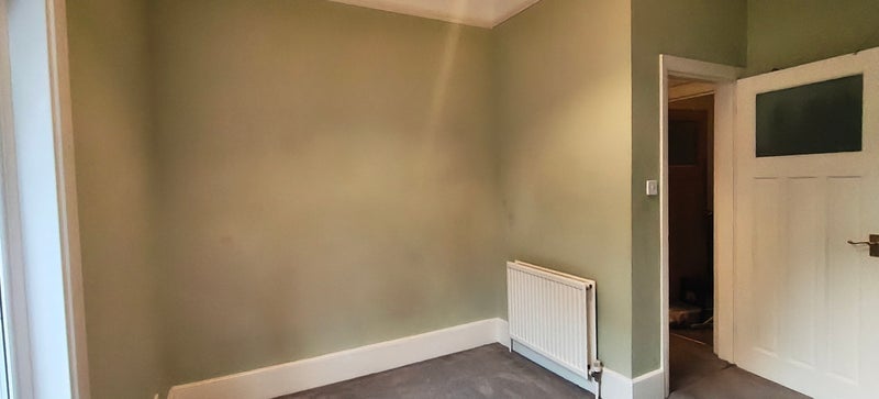 Room Blythe Vale in Greater London