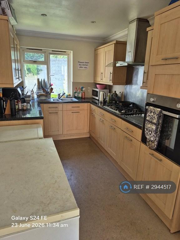 Room Perry Vale in Greater London