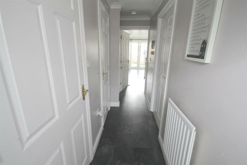 Room Lodge Road in Bristol