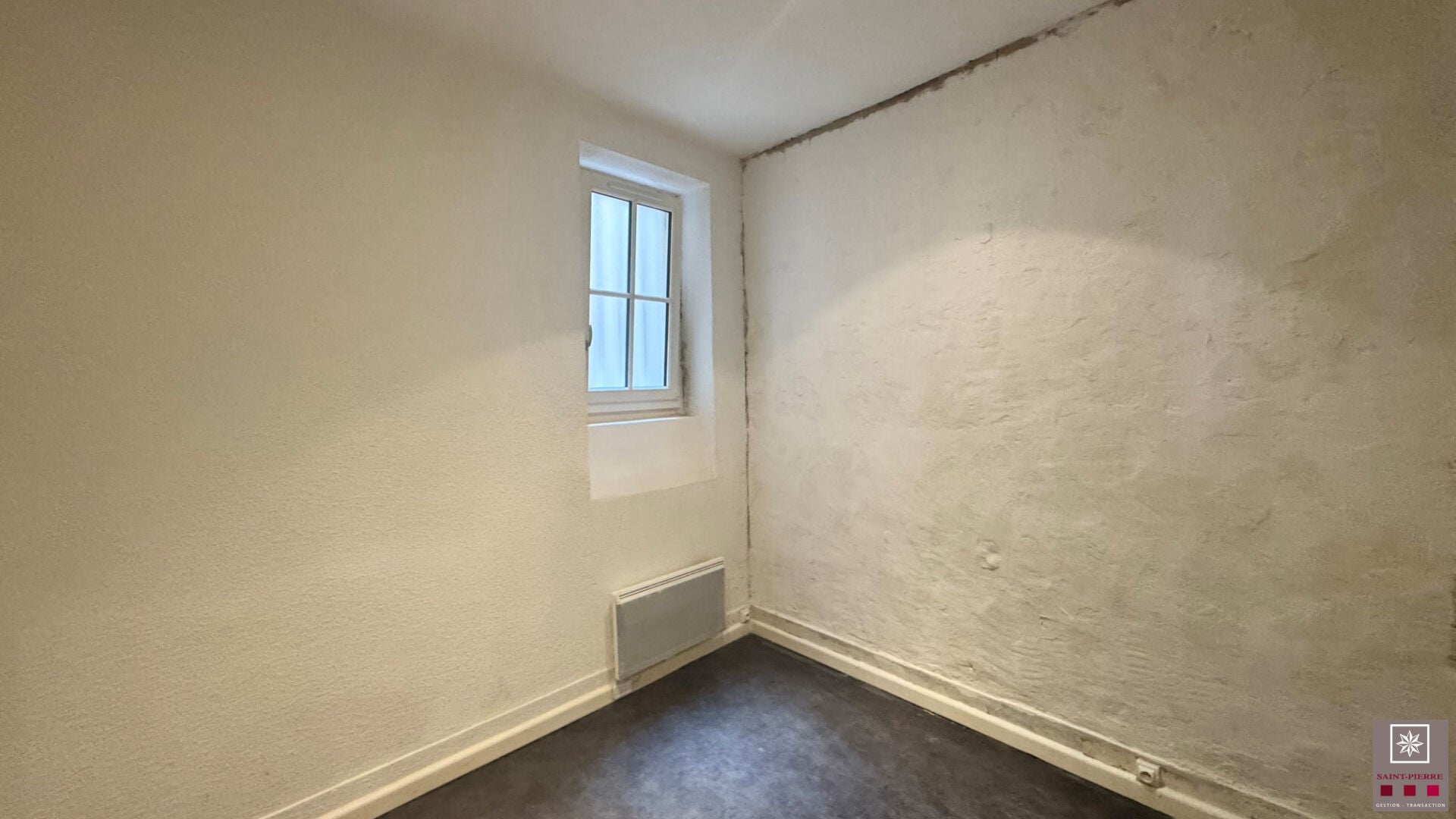 Appartement Rue du Garet à Lyon