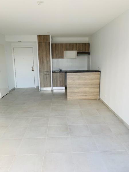 Appartement Chemin du Lapin à Toulouse