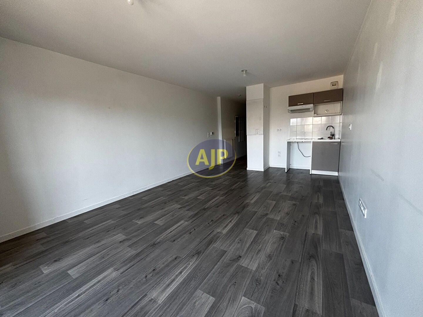 Appartement D 52 à Fontguenand