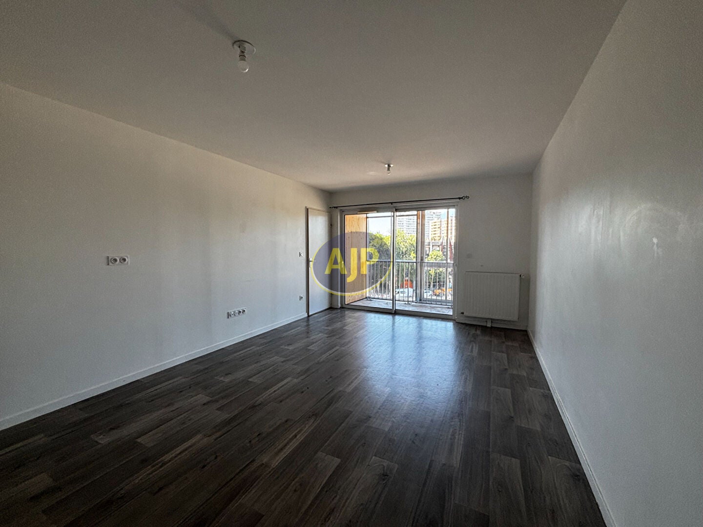 Appartement D 52 à Fontguenand