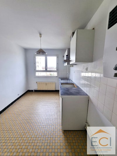 Appartement Boulevard du Vigenal à Limoges