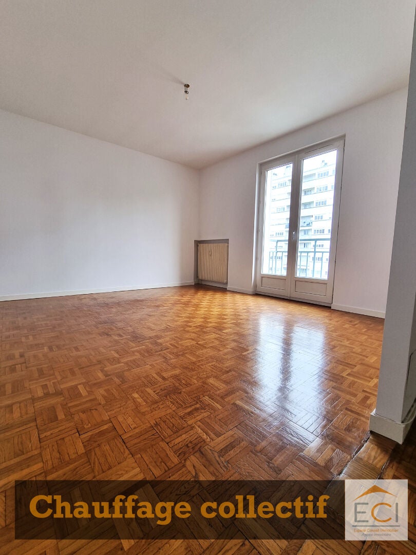 Appartement Rue Othon Péconnet à Limoges