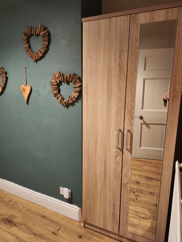 Room East Union Street in Rugby