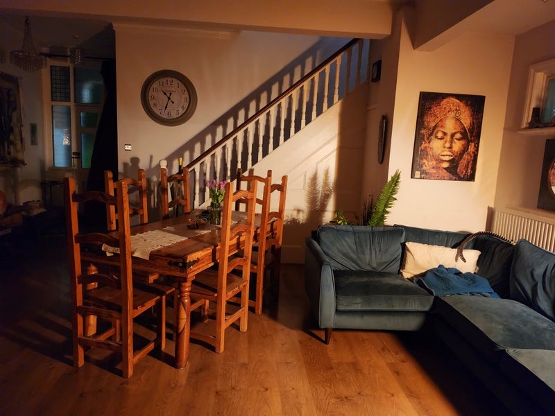 Room East Union Street in Rugby
