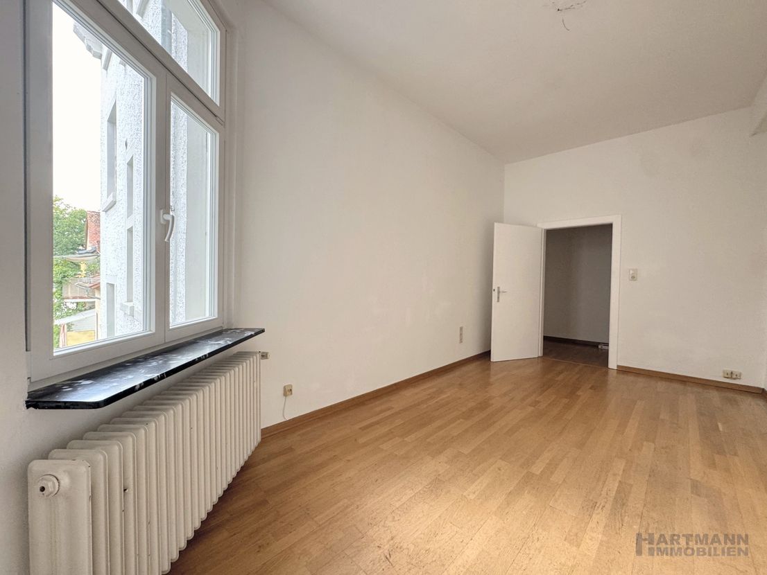 Wohnung Berliner Straße in Offenbach am Main
