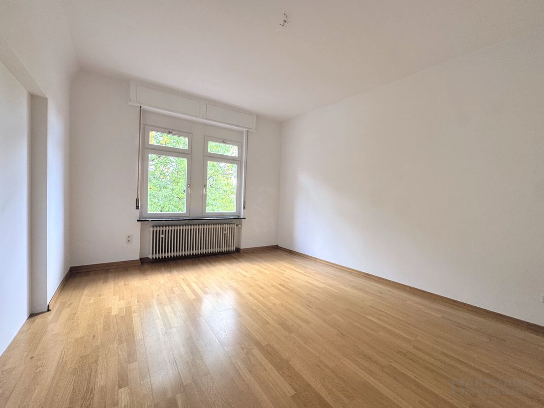 Wohnung Berliner Straße in Offenbach am Main