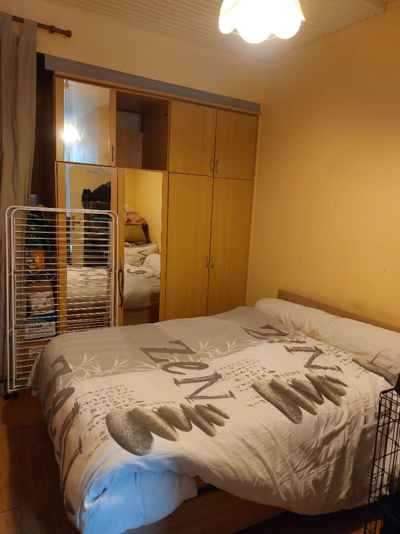 Appartement Impasse de Lattre de Tassigny à Jonzac