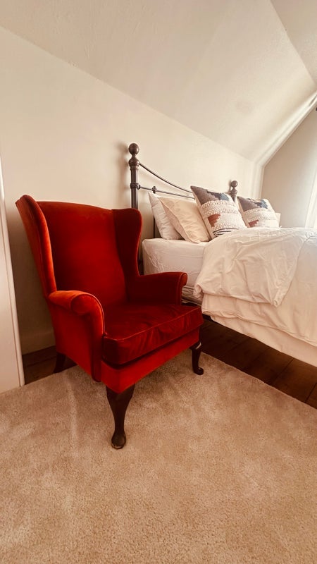 Room Maryon Road in Greater London