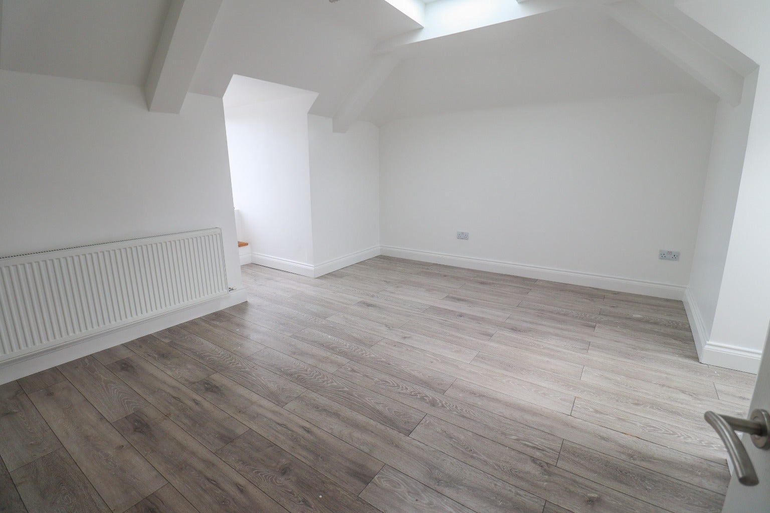 Flat Saint Nicholas Street in King's Lynn and West Norfolk
